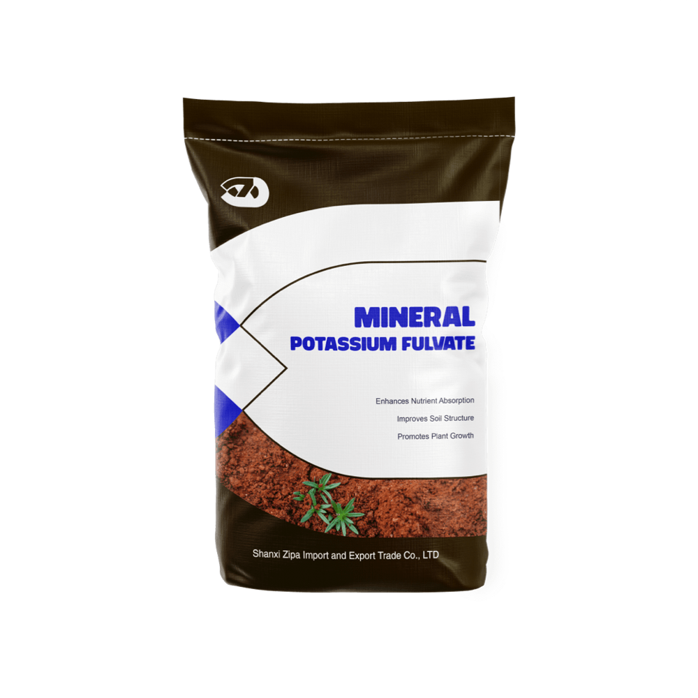 Higher Biological Ac