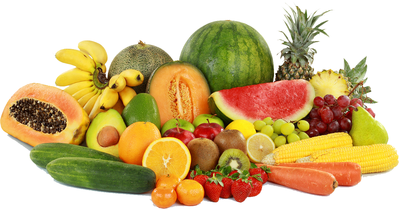 Enhancing Agricultural Productivity with High-Quality Fertilizers: A Commitment to Sustainable Growt